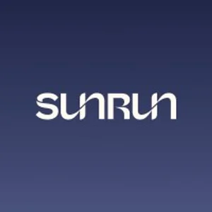Sunrun Inc. Logo