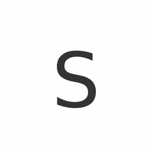 SMA Solar Technology AG Logo