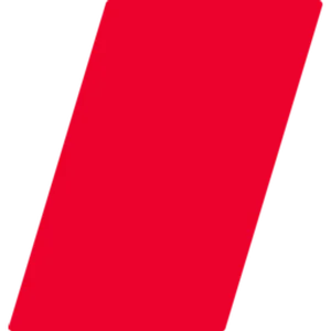SolarEdge Technologies, Inc. Logo