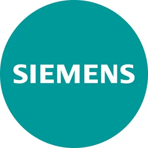 Siemens Logo