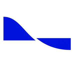 SLB N.V. Logo