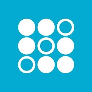 SoFi Technologies, Inc. Logo