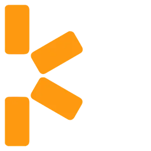 Solana (SOL/USD) Logo