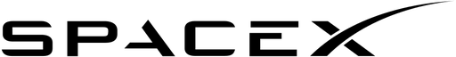 Space Exploration Technologies Corp. Class A Common Stock Logo