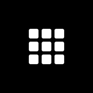 Block, Inc. Logo
