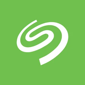 Seagate Technology Holdings Logo