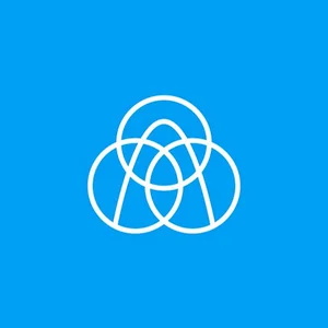 ThyssenKrupp AG Logo