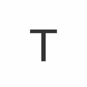 Talanx AG Logo