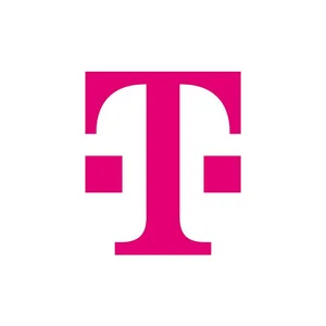 T-Mobile US, Inc. Logo