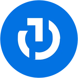 The Trade Desk, Inc. Logo