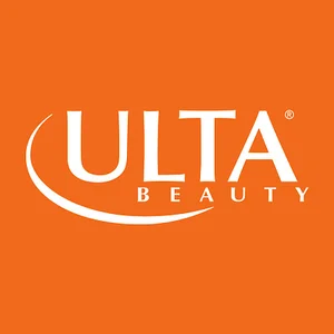 Ulta Beauty, Inc. Logo