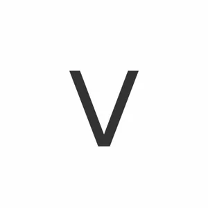 Verbio SE Logo