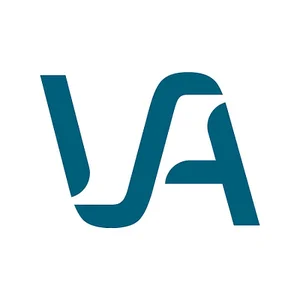 Vonovia SE Logo
