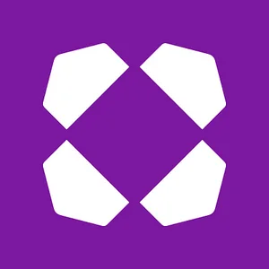 Wayfair Inc. Logo