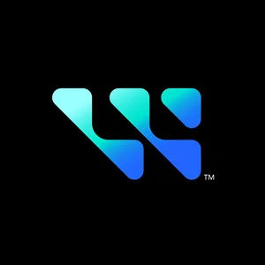 Western Digital Corp. Logo
