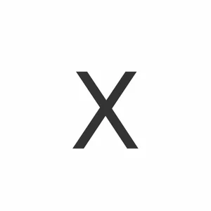 Silber (XAG/USD) Logo